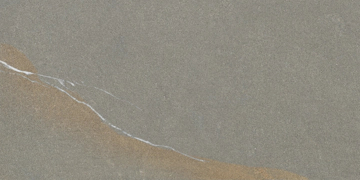 Ceramiche Caesar, Shapes Of Italy - AFM5 - Iulia, Matt, 60x120cm, 9.00mm, Rett.
