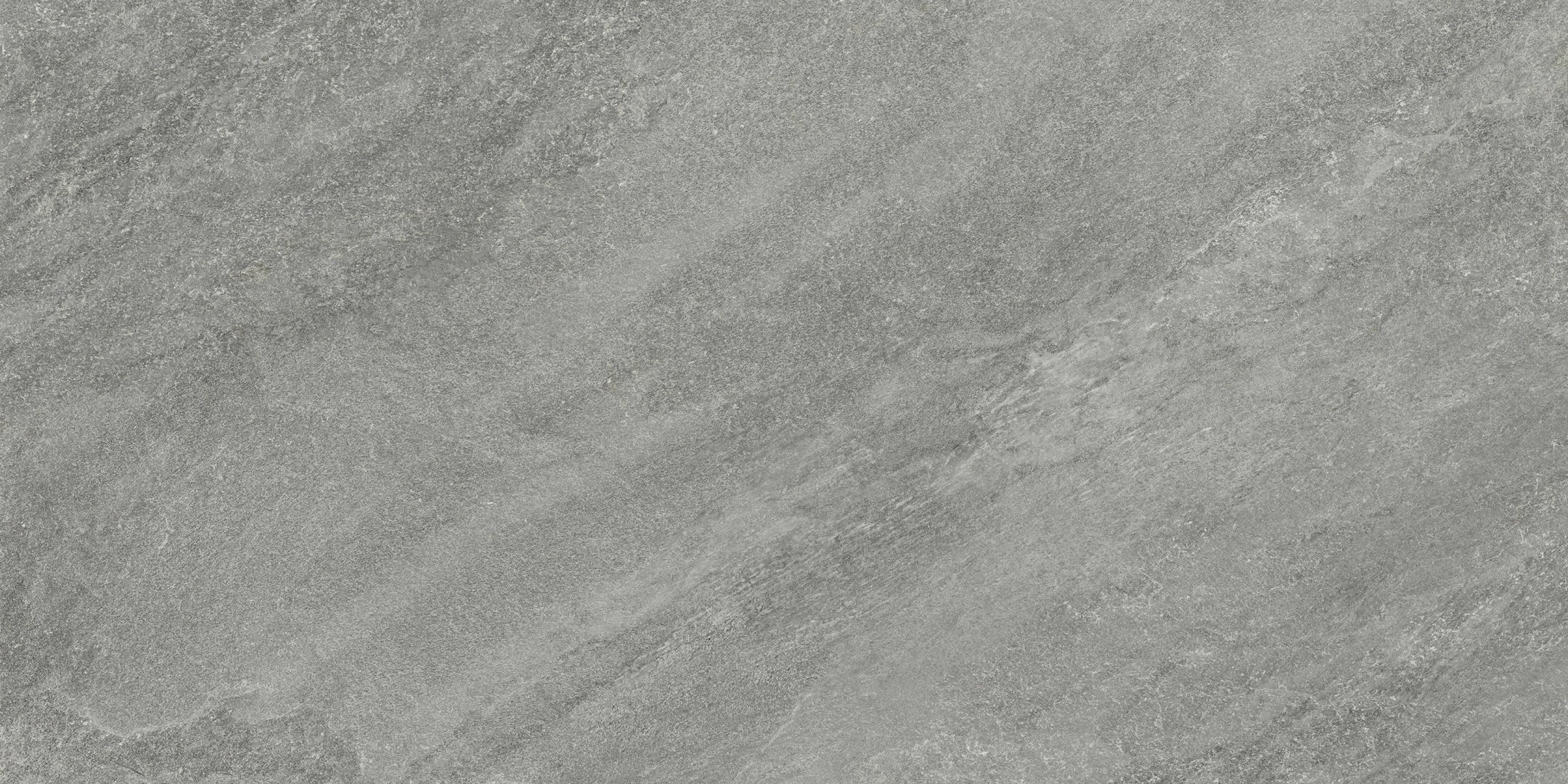 Italgraniti, Origins - OG05GA - Silver, RealUp, 80x160cm, 9.00mm, Rett.