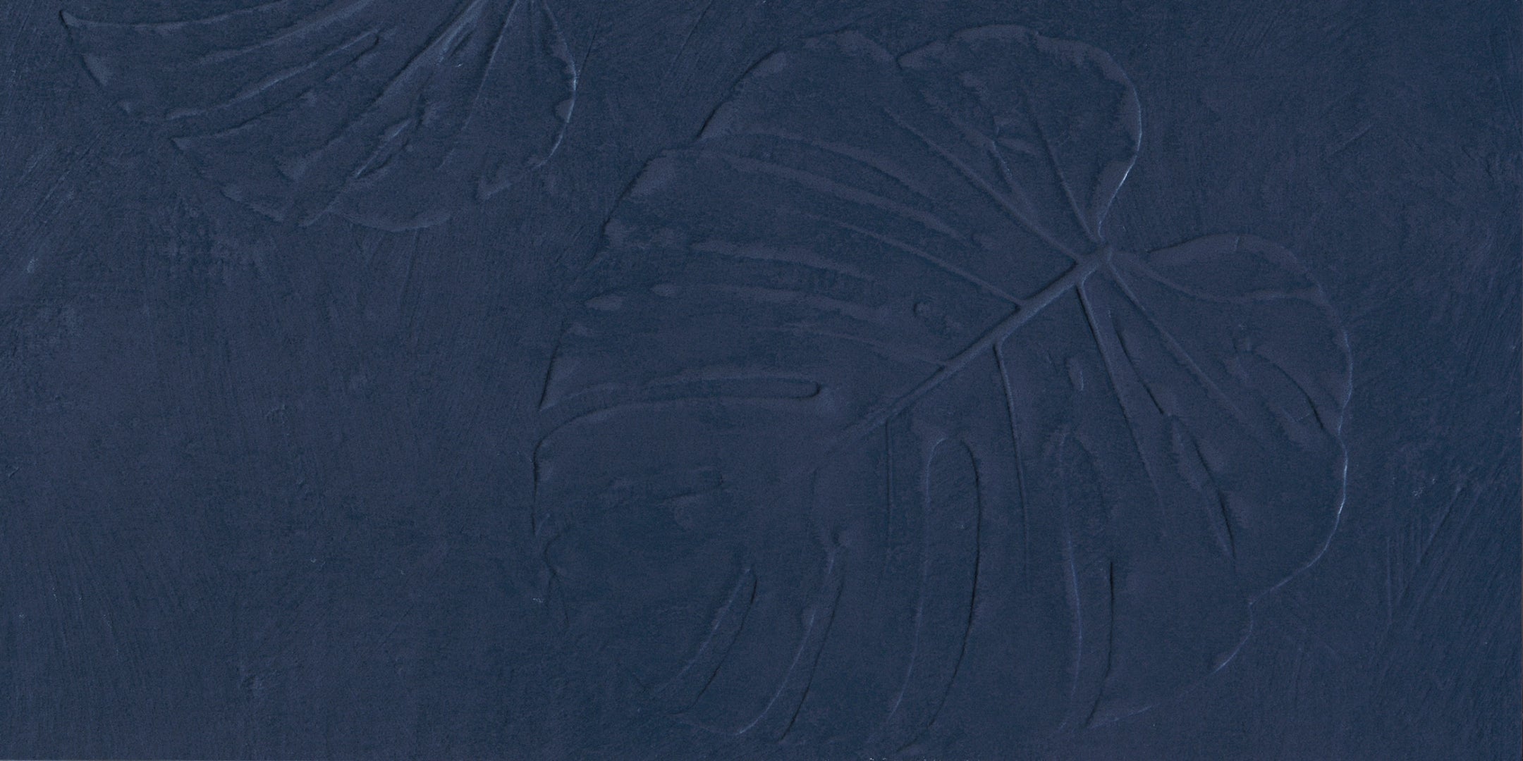 Cerasarda, Abitare La Terra - Mirtillo, Rodo MIX, 40x80cm, 10.00mm, Rett.