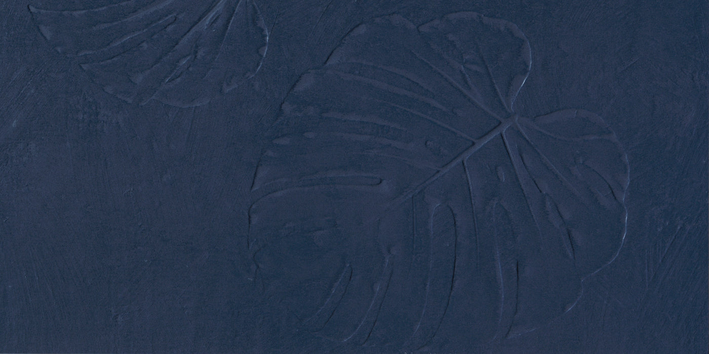 Cerasarda, Abitare La Terra - Mirtillo, Rodo MIX, 40x80cm, 10.00mm, Rett.