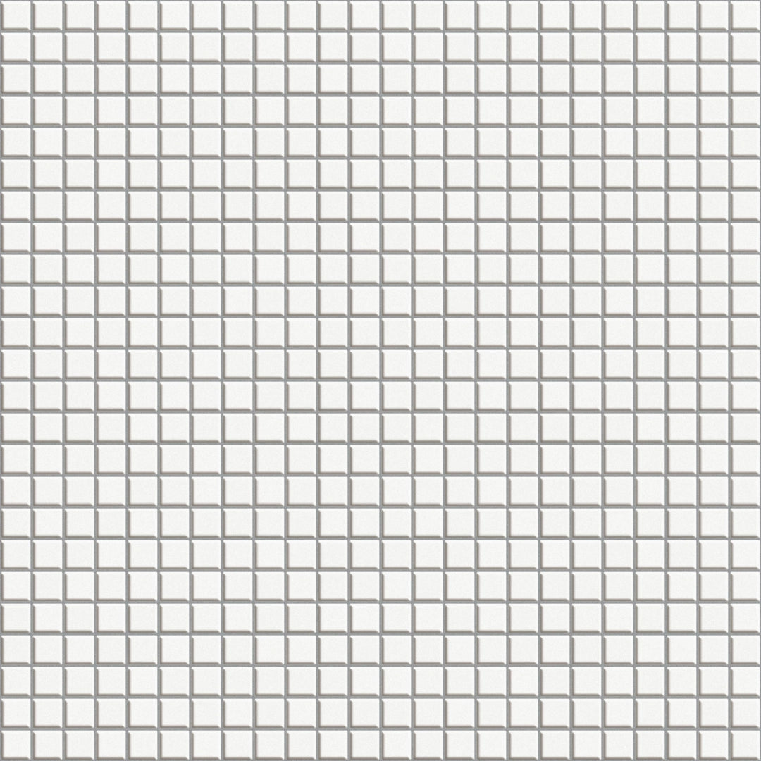 Appiani, Anthologhia - MOS 9013 - Calla, Semi-Lucido (1.2x1.2), 30x30cm, 7.20mm