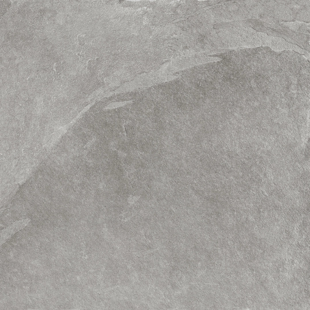 Ergon, Cornerstone - E2PK---Slate-Grey,-Naturale,-60x60cm,-20.00mm,-Rett.