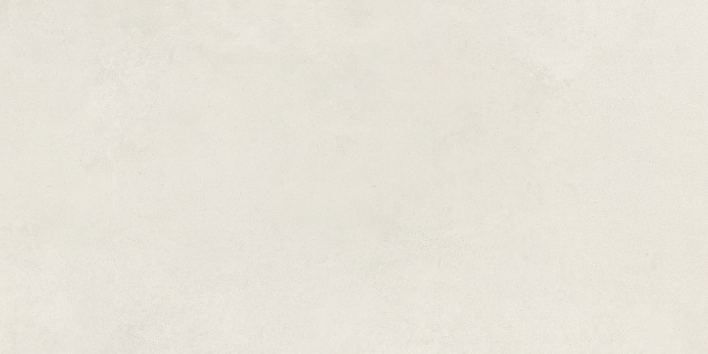 Impronta Ceramiche, Decora - NU0584 - Crema, StrideUp, 40x80cm, 9.00mm, Rett.