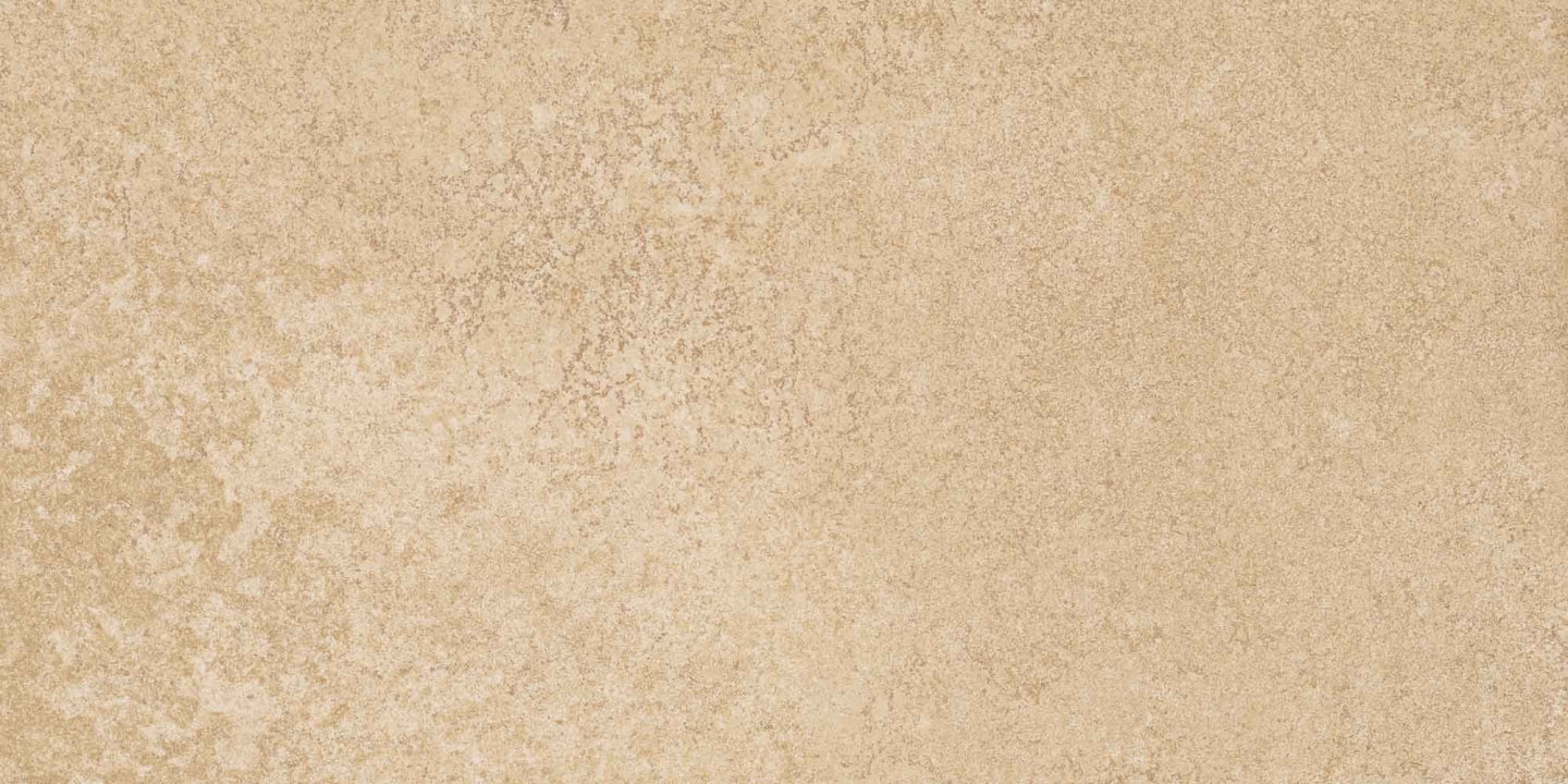 Aparici, Bavaria - Beige, Naturale, 49.75x99.55cm, 20.00mm, Rett.