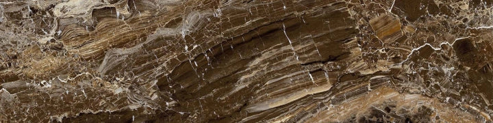 Marazzi, Allmarble - MMHF - Frappuccino, Lux, 30x120cm, 10.00mm, Rett.