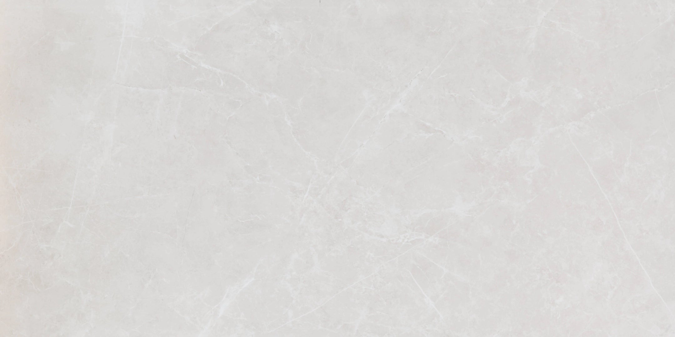 Pamesa, Ascolano - Marfil, Leviglass, 60x120cm, 10.00mm, Rett.