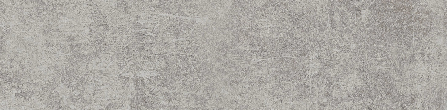 Unicom Starker, Heritage - Kaolin, Naturale, 7.5x30cm, 10.00mm, Rett.