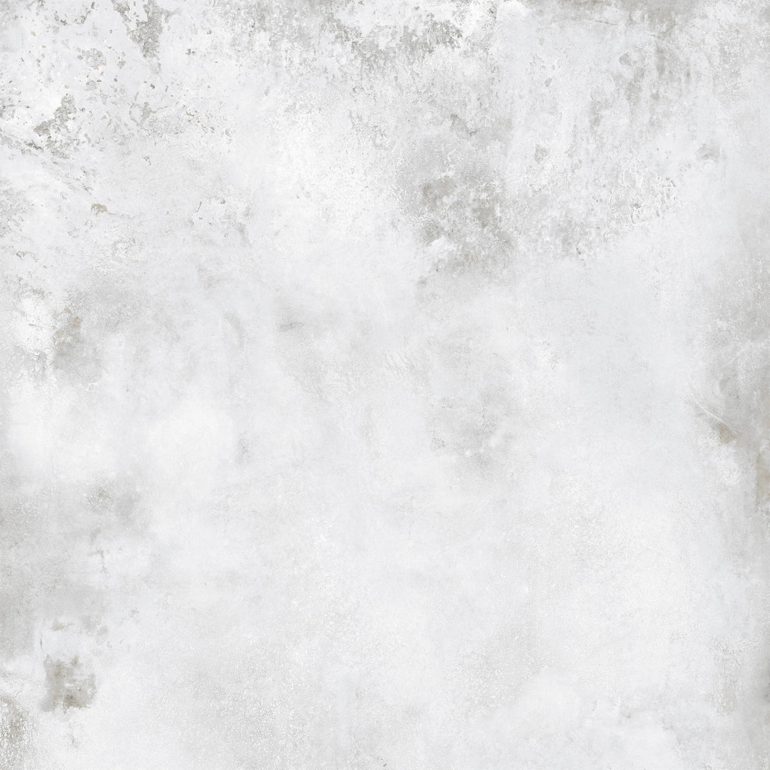 Ceramiche Caesar, Alchemy - AFUN - Frozen, Matt, 120x120cm, 9.00mm, Rett.