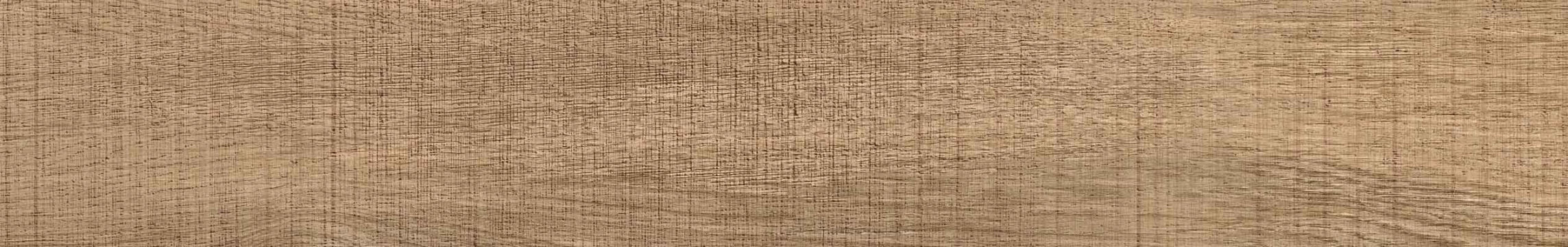 Vives Ceramica, Orsa - Beige, Mate, 14.4x89.3cm, 10.00mm, Rett.