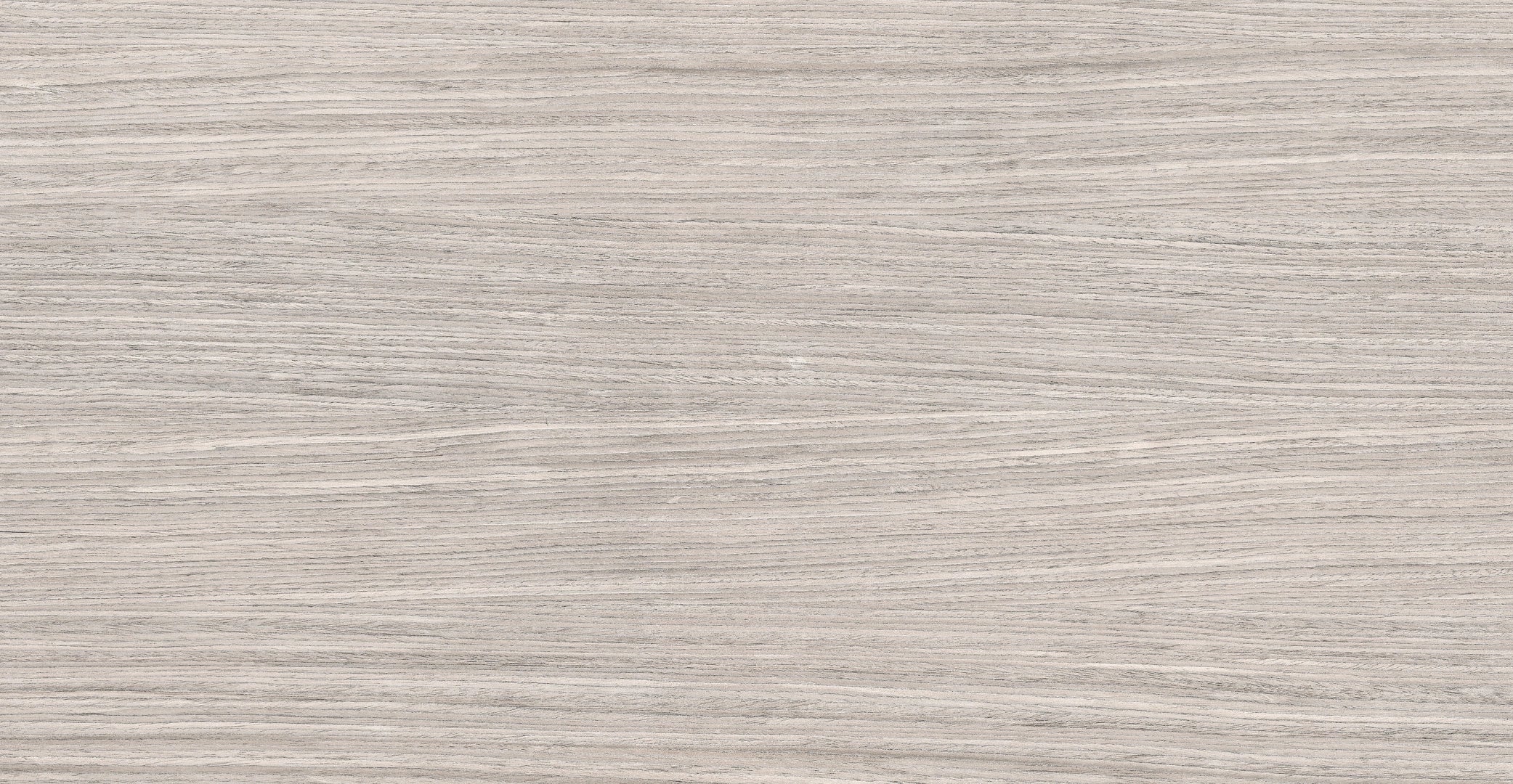 Florim, Nature Mood - 774899---Plank-04-,-Comfort-,-60x120cm,-6.00mm,-Rett.