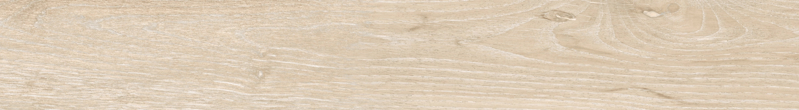 PorcelaniteDos, Yukón - 6911 - Abeto, Anti-Slip, 20.5x147.5cm, 10.00mm, Rett.