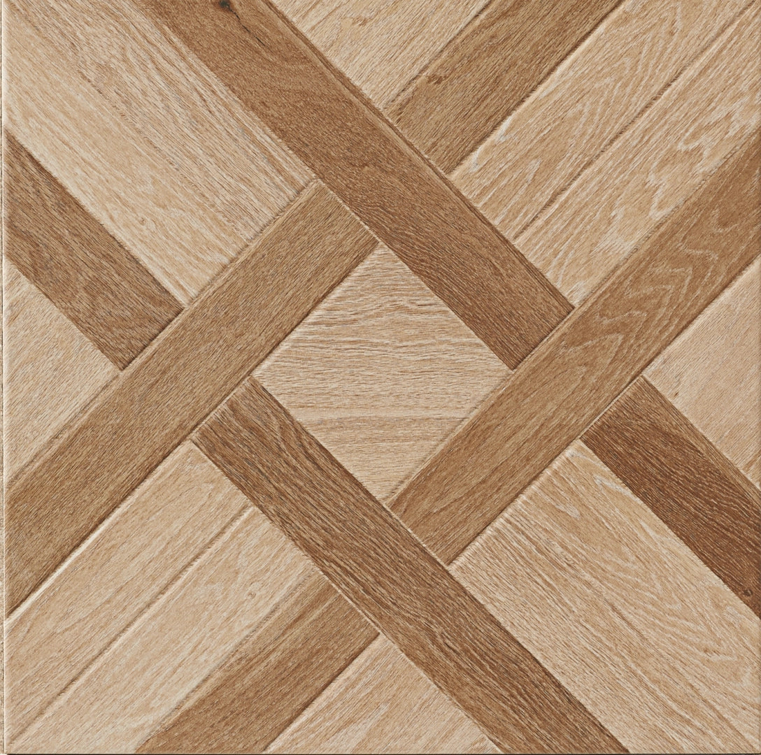 Stn Ceramica, Oboe - BA1NFS - Mix, Matt, 45x45cm, 10.00mm