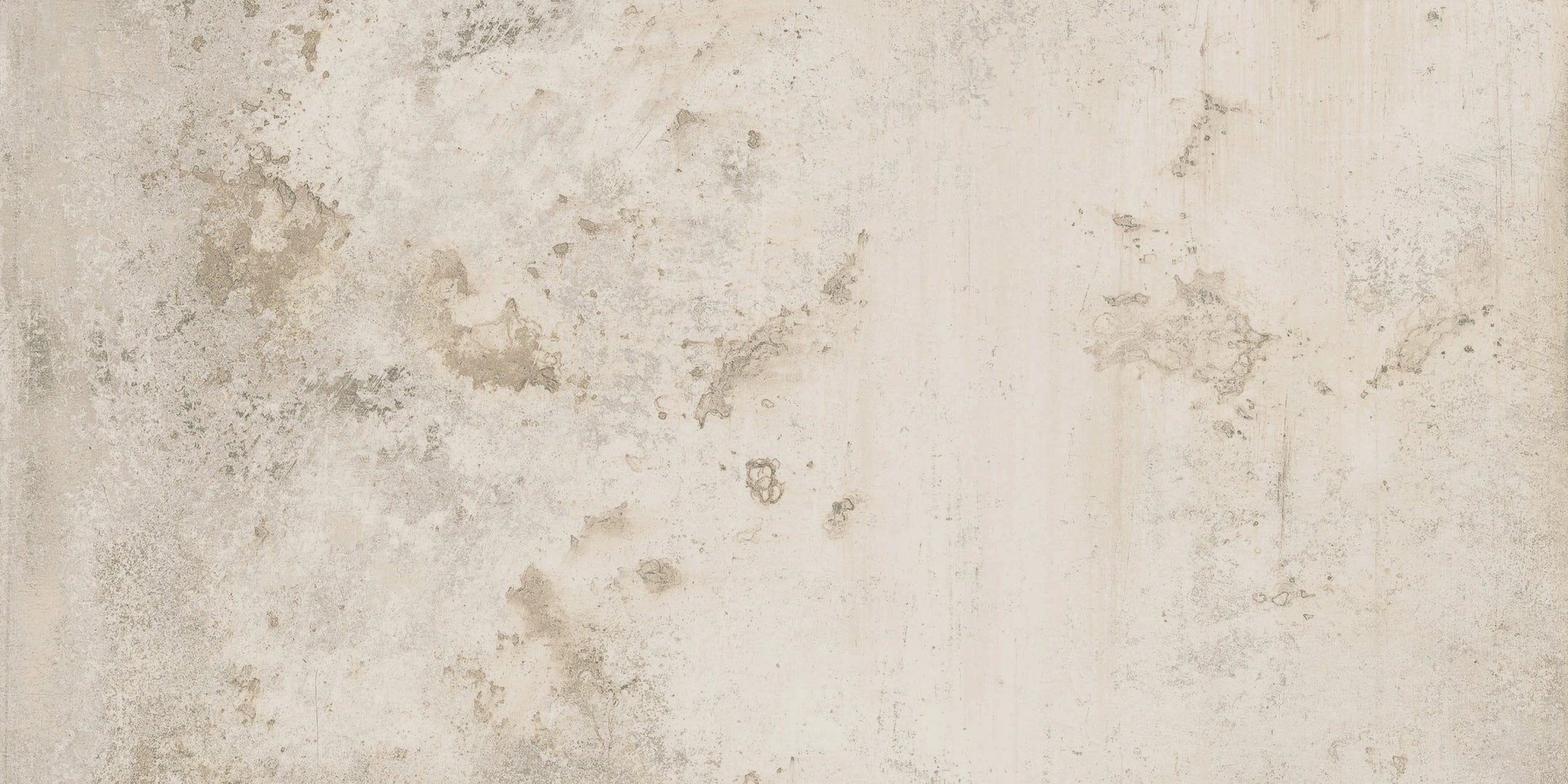 Del Conca, Alchimia - GOLC10R - Hlc 10, Nat, 40x80cm, 8.50mm, Rett.