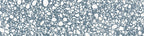 Ergon, Medley - EH9U---Blue-Pop,-Naturale,-30x60cm,-9.50mm,-Rett.