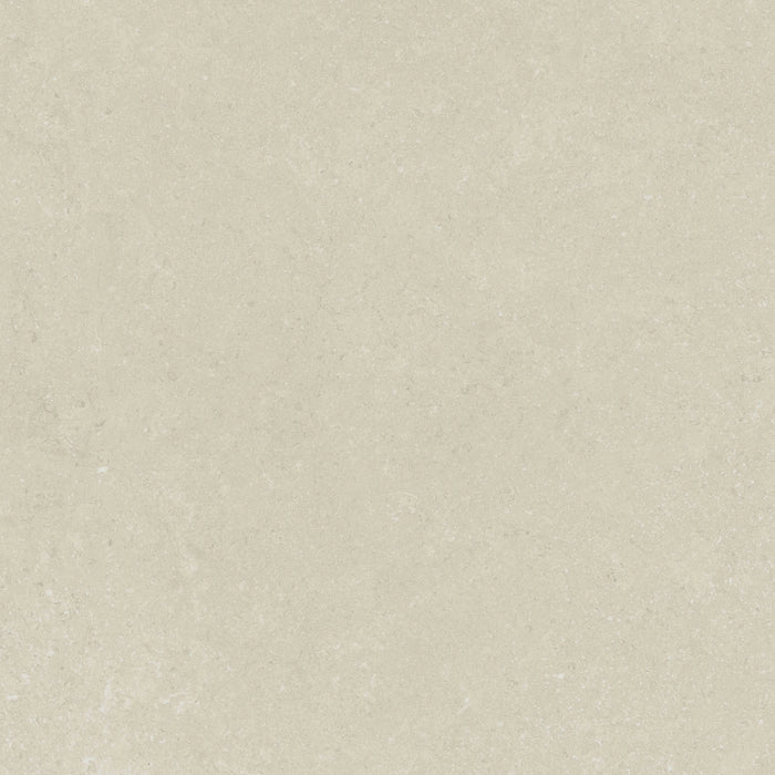 Idea Ceramica, Mistery - Sand, Naturale, 60x60cm, 9.50mm, Rett.