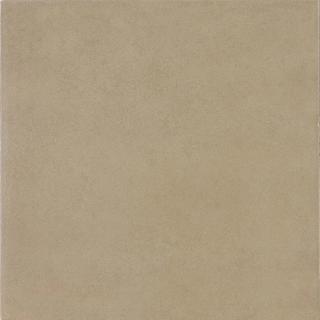 Marazzi, Progress - MKL3 - Hazelnut, Matt, 60x60cm, 9.00mm