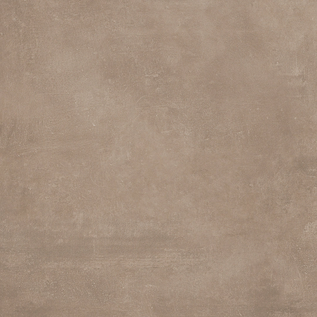 Moda Ceramica, Highway - Bronzo, Grip, 80x80cm, 10.00mm, Rett.