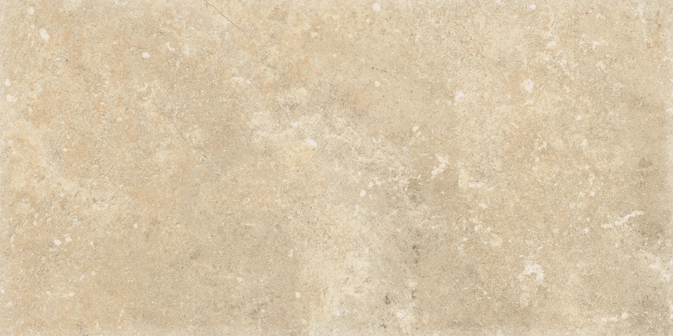 La Fabbrica Ava, Chianca - 184003 - Carparo, Naturale, 60x120cm, 8.80mm, Rett.