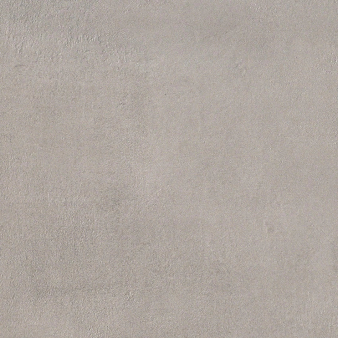 Casalgrande Padana, Beton - Pearl, Naturale, 60x60cm, 10.00mm, Rett.