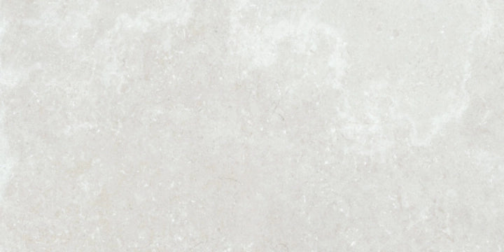 La Fenice Ceramiche, Pietra Del Sud - Grigia, Matt, 30.8x61.5cm, 10.00mm