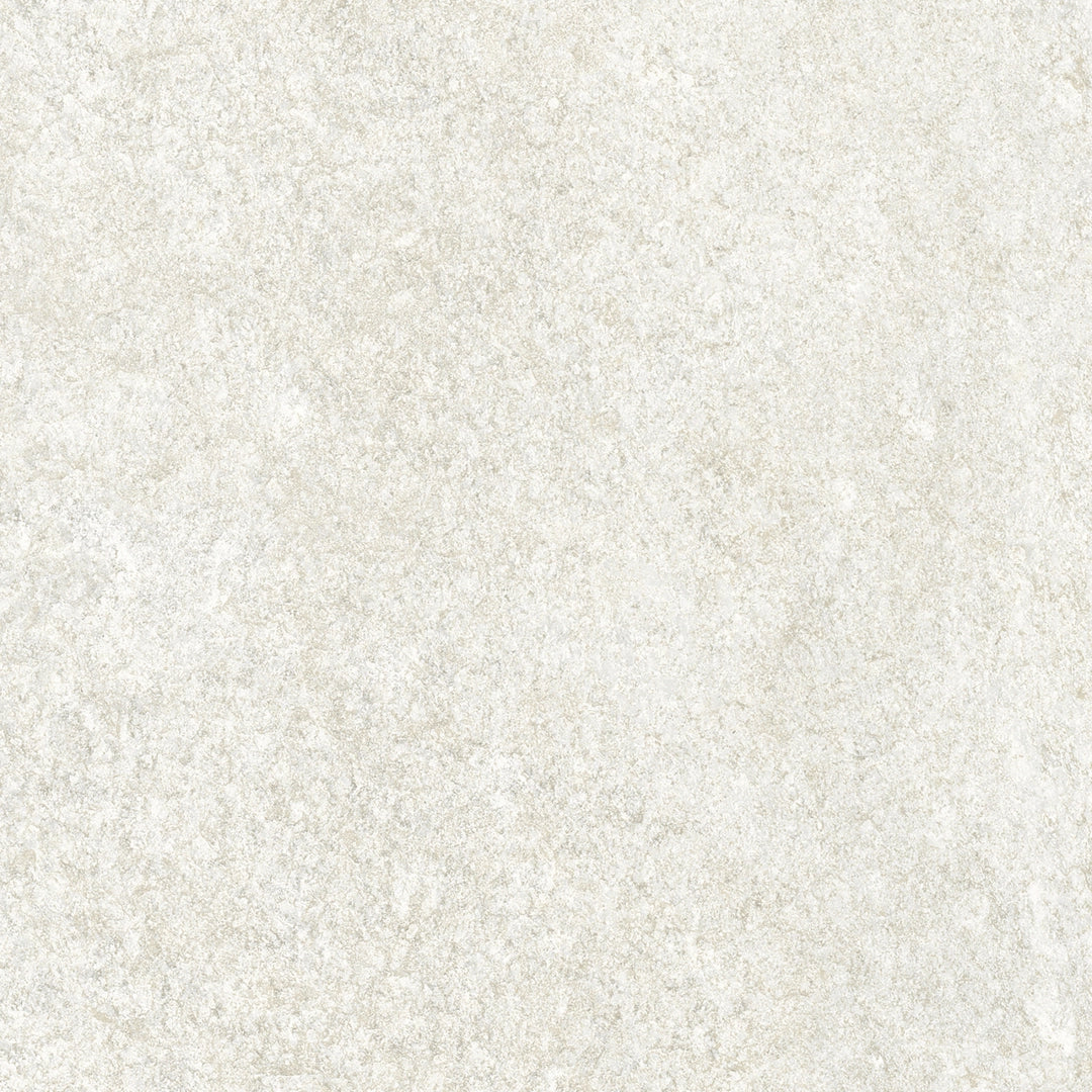 Del Conca, Lavaredo - Hla 10 - Bianco, Grip, 20x20cm, 8.50mm