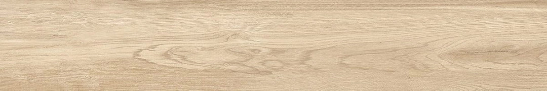 Saime Ceramiche, Tundra - 8697185 - Vaniglia, Naturale, 20x120cm, 9.00mm, Rett.