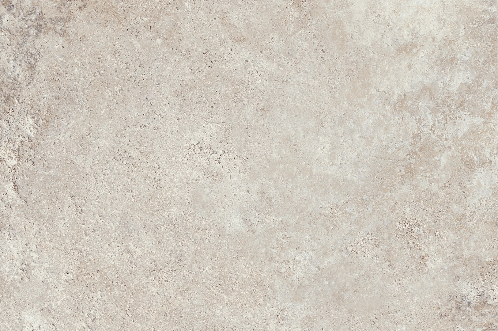 Elios Ceramica, Roma - 0854670 - Palatino, Naturale, 40.5x61cm, 10.00mm