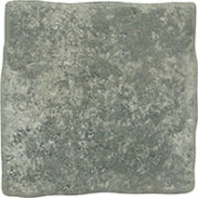 Domino Ceramicas, Santa Fè - TF66 - Verde, Natural, 16.5x16.5cm, 9.00mm