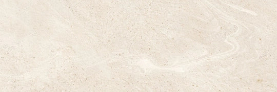 Vives Ceramica, Stravaganza - Beige, Naturale, 25x75cm, 8.20mm, Rett.