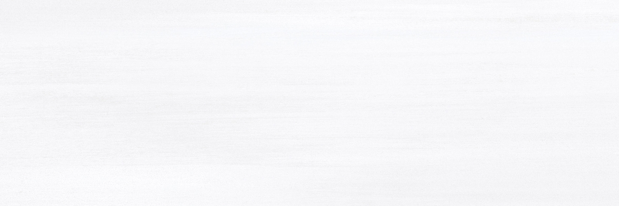 Metropol Ceramica, Capitol - R0000003 - Blanco, Natural, 30x90cm, 10.00mm