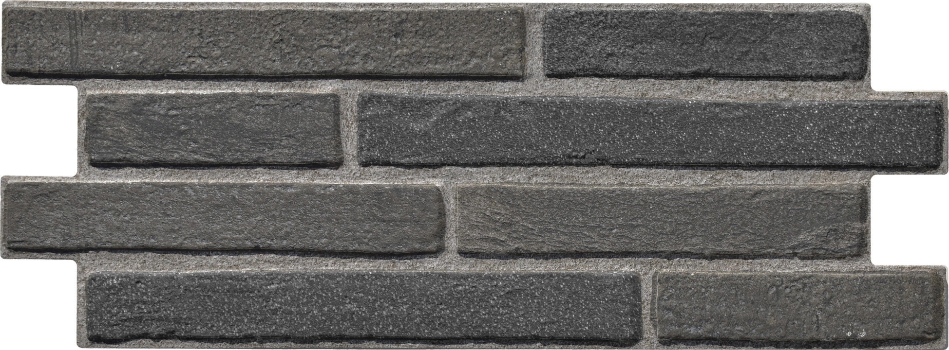 Walls&More by Keradom, Urban - Q200 - Chicago, Naturale, 16x40cm, 10.00mm