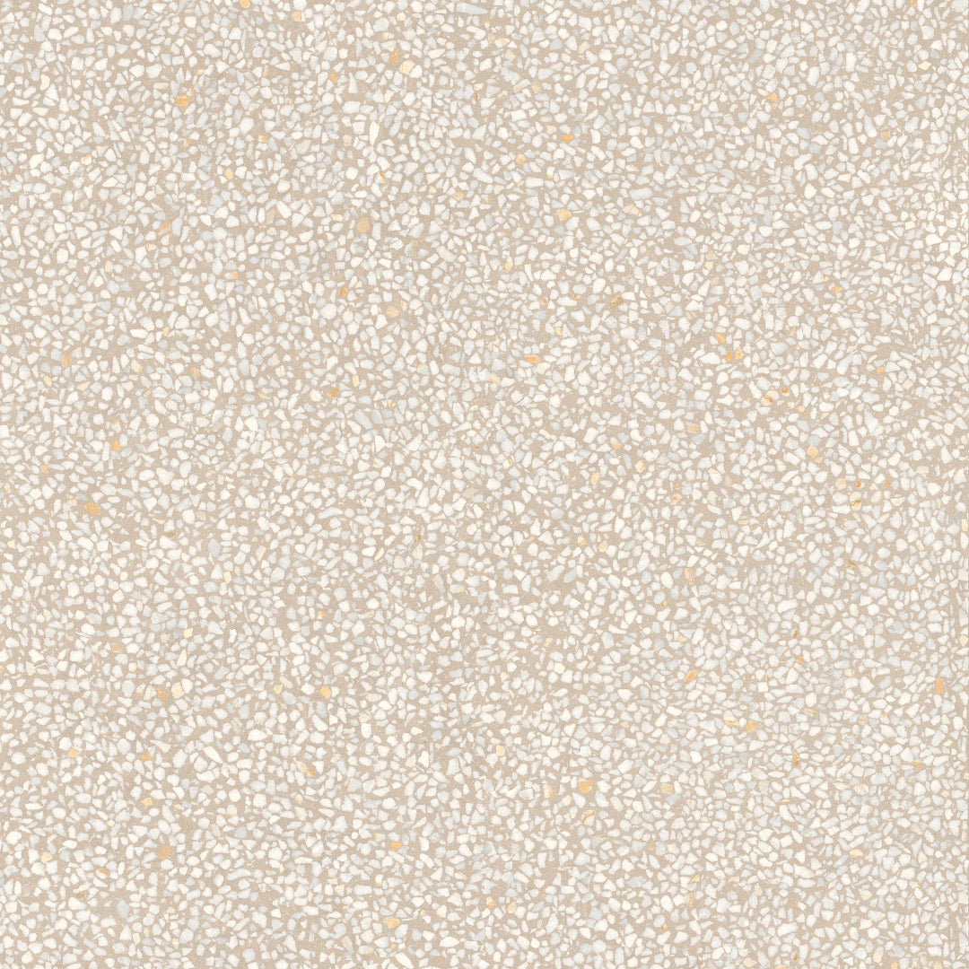 Vives Ceramica, Portofino - Crema, Semi-Polished, 120x120cm, 11.00mm, Rett.