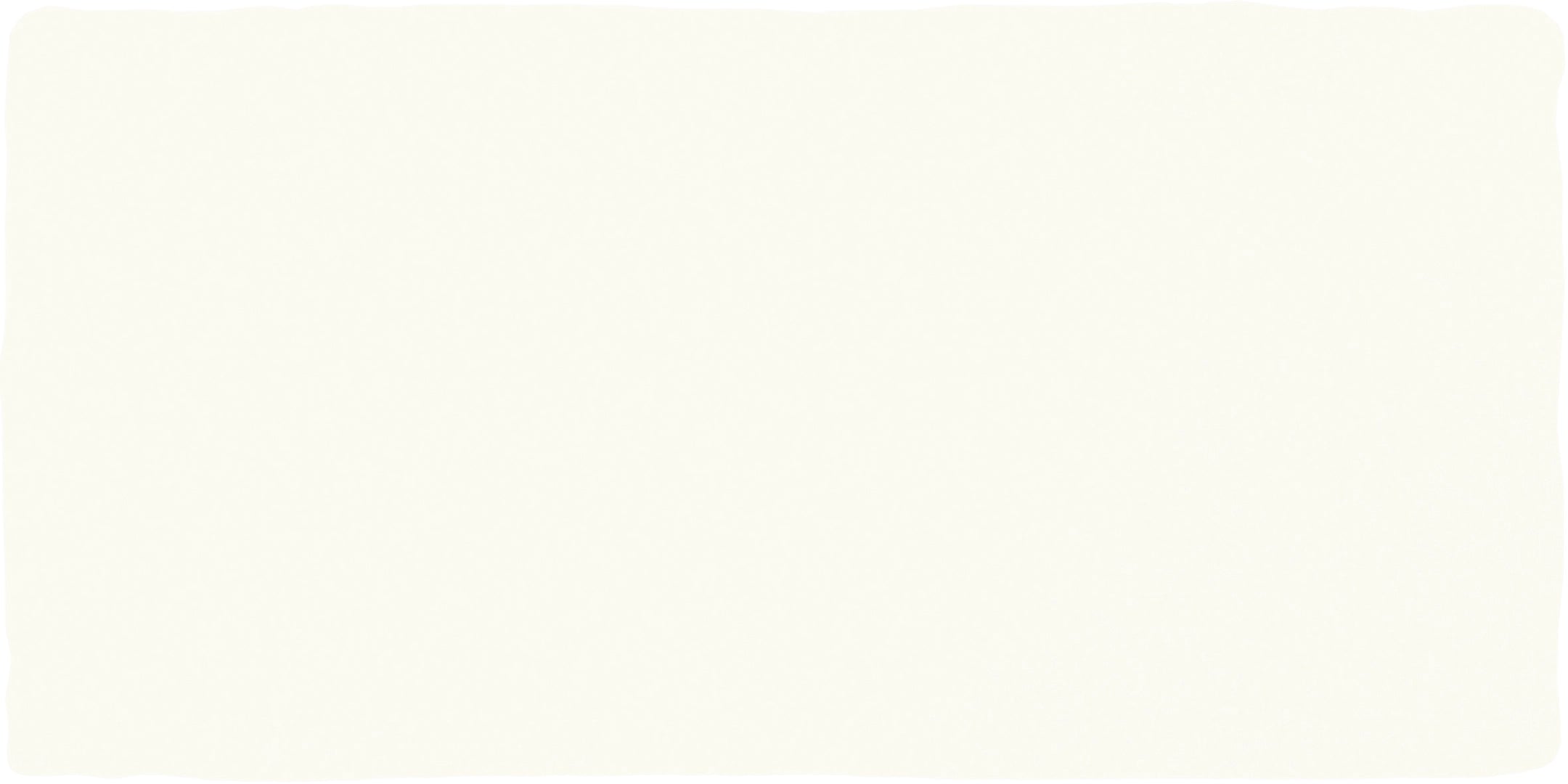 Cevica, Antic Mate - CEM06 - White, Mate, 7.5x15cm, 9.00mm