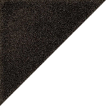 Vives Ceramica, Svenska - Tre Antracita, Mate, 20x20cm, 8.00mm