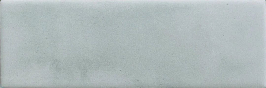 Self Style, Mini - Tiffany, Matt, 5x15cm, 10.00mm