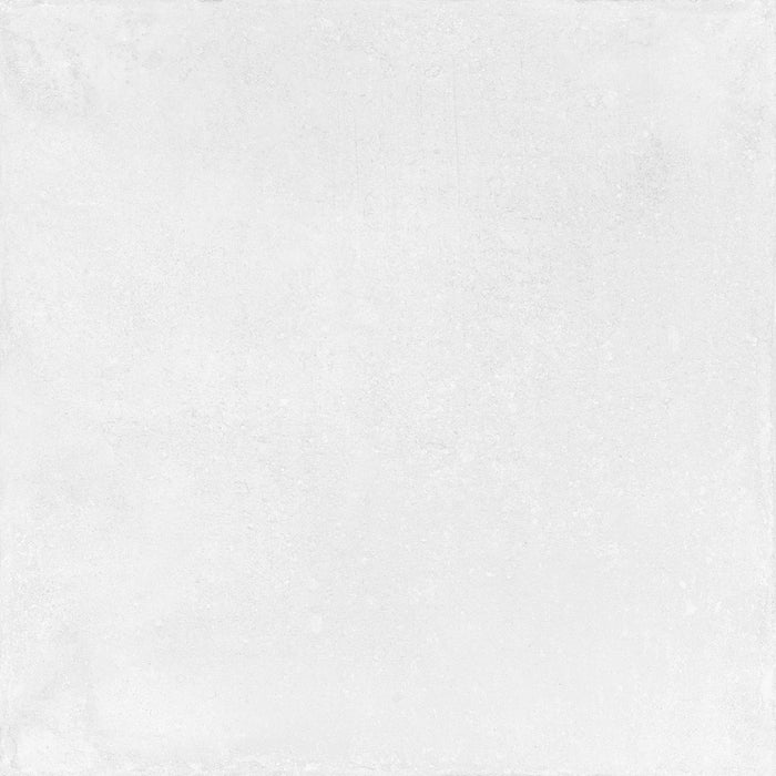 Ibero Ceramica, Terranova - P75D - Blanco, Natural, 75x75cm, 10.00mm