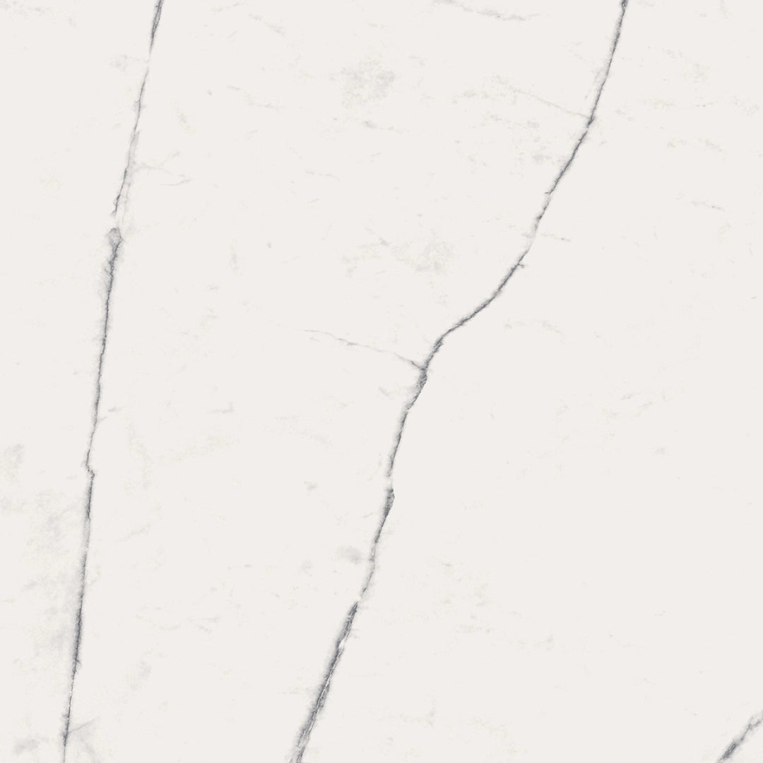 Alfalux, Marvilla - T200017 - Michelangelo, Lucido, 120x120cm, 9.00mm, Rett.