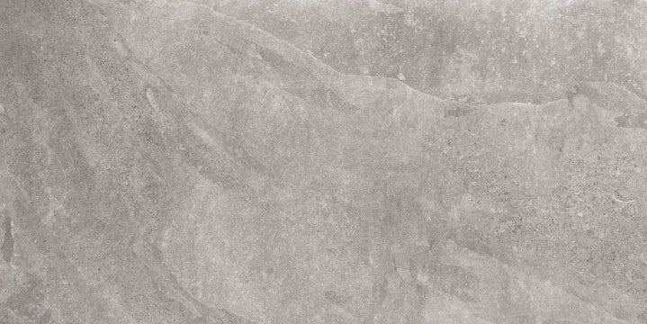 Desvres Ariana, Mineral - 0001820 - Greige, Naturale, 60x120cm, 20.00mm, Rett.