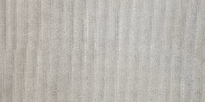 Cedit, Matrice - 752713 - Traccia, Matt, 40x80cm, 9mm, Rett.