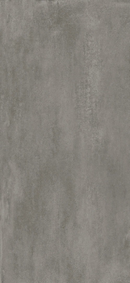 Lea Ceramiche, Concreto - LS6CN30 - Medium, Naturale, 120x260cm, 6.00mm, Rett.