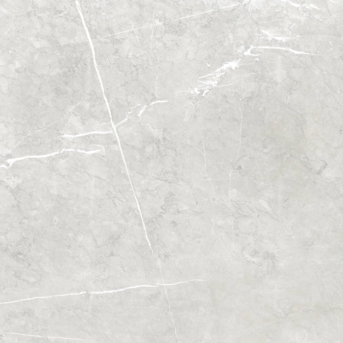 PorcelaniteDos, Lyon - 1836 - Perla, Soft Touch Natural, 100x100cm, 10.00mm, Rett.