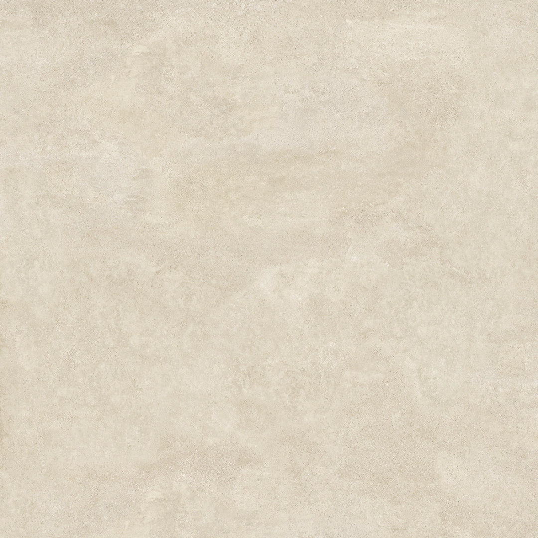 Provenza Ceramiche, Re-play Concrete - EKFR - Sand , Recupero, 120x120cm, 9.50mm, Rett.