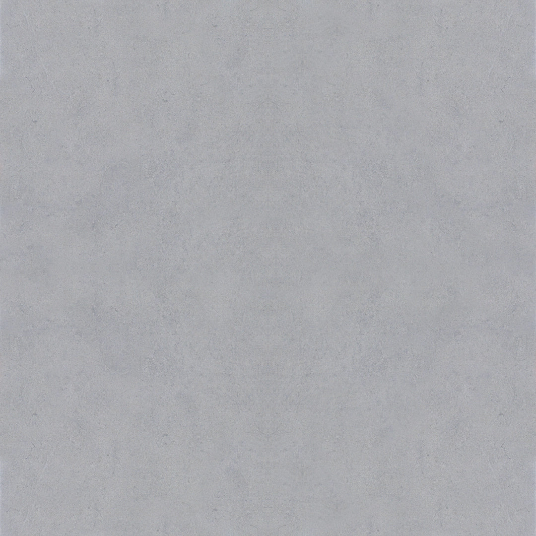 Prissmacer, Ess. Wonder - Gris, Matt, 45x45cm, 8.50mm, Rett.