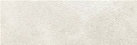 Baldocer, Town - WB3090L - Silver, naturale, 30x90cm, 10.00mm