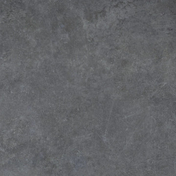Cifre Ceramica, Materia - Anthracite, Naturale, 60x60cm, 10.00mm, Rett.