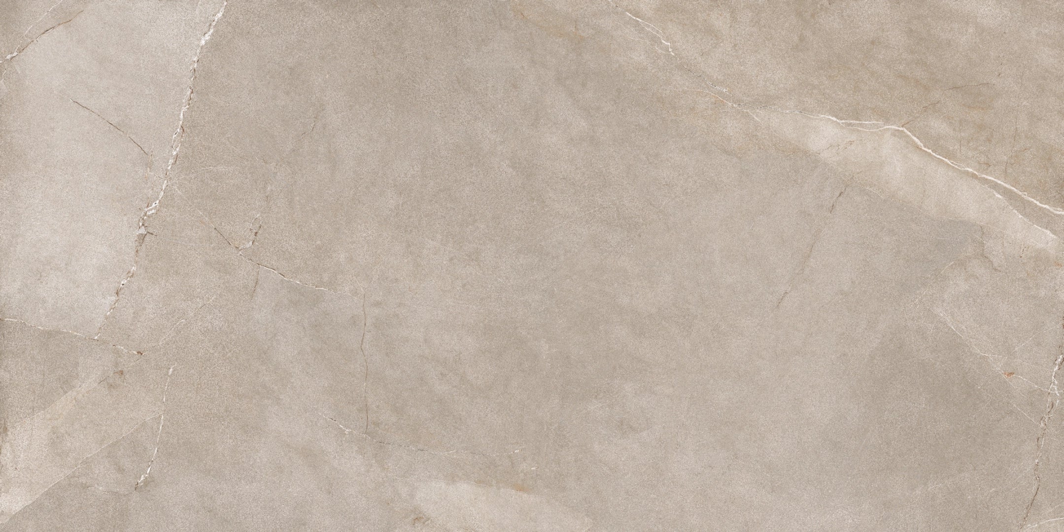 Desvres Ariana, Storm - 0003978 - Sand, Naturale, 60x120cm, 8.50mm, Rett.