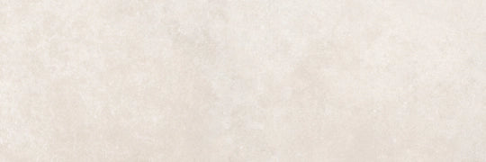 Saime Ceramiche, Icon - T621655 - Almond, Satinato, 30x90cm, 6.00mm, Rett.