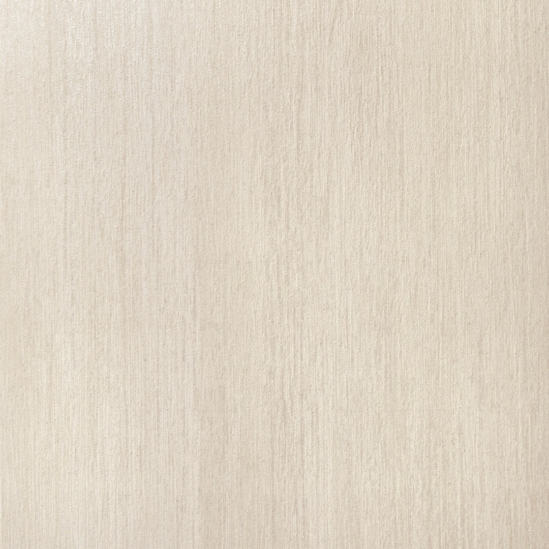Casalgrande Padana, Metalwood - Iridio, Naturale, 60x60cm, 9.00mm, Rett.