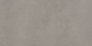 Saime Ceramiche, Concreta - 8600061 - Terra, Naturale, 30x60cm, 9.00mm, Rett.