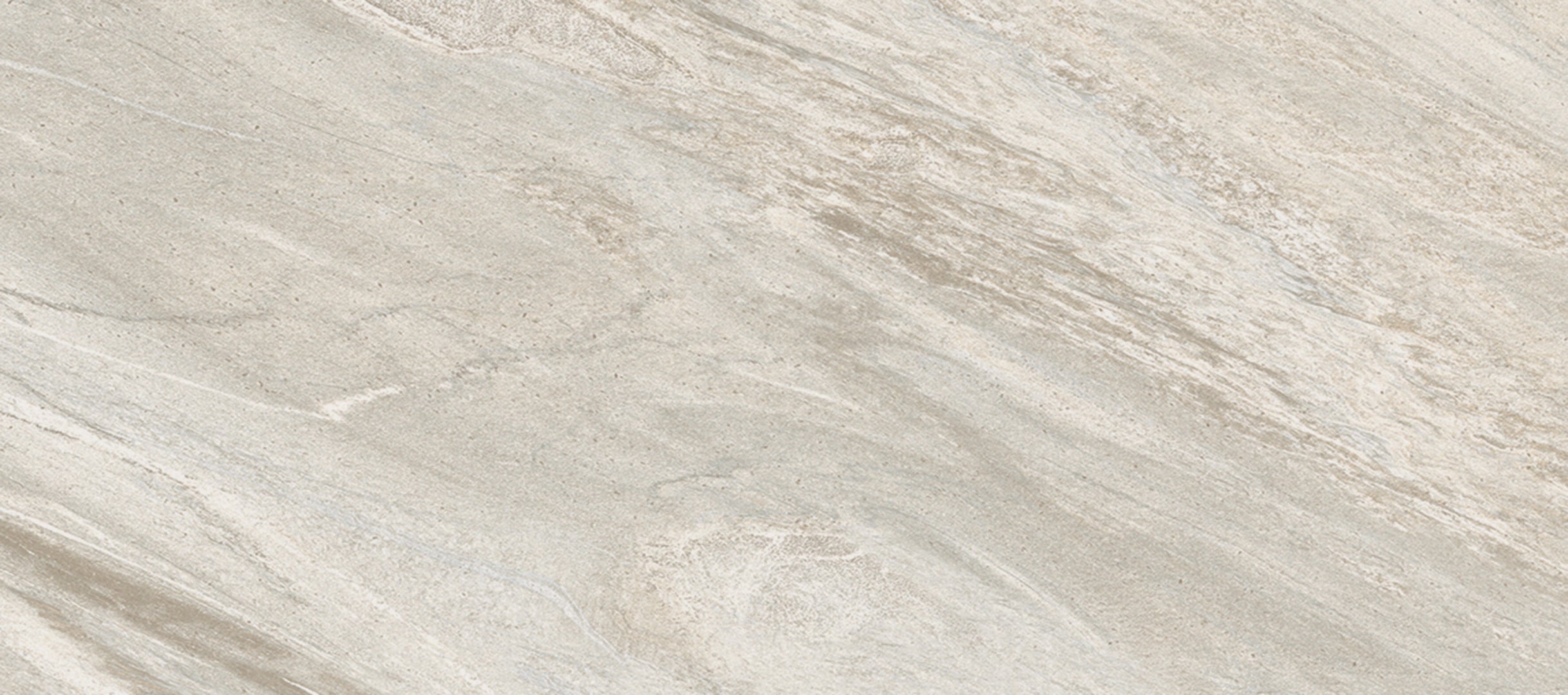 Florim, Stones & More 2.0 - 756200---Burl-White,-Glossy-,-80x180cm,-9.00mm,-Rett.
